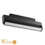 Трековый светильник Novotech Flum 358539