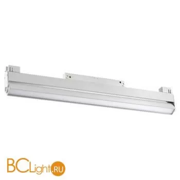 Трековый светильник Novotech Flum 358540