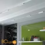 Трековый светильник Novotech Flum 358540 - Фото 0