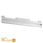 Трековый светильник Novotech Flum 358540