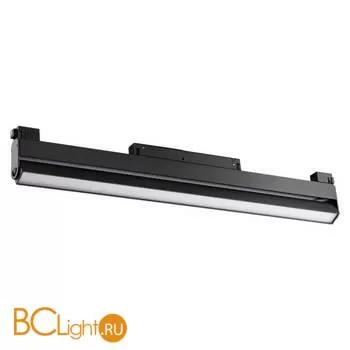 Трековый светильник Novotech Flum 358541