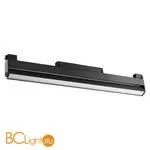 Трековый светильник Novotech Flum 358541