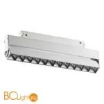 Трековый светильник Novotech Flum 358542