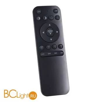 Пульт Novotech Flum 358637