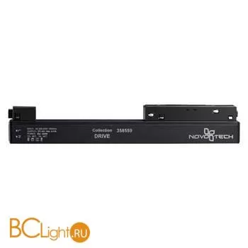 Драйвер Novotech Flum 358559