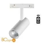 Трековый светильник Novotech Flum 358629