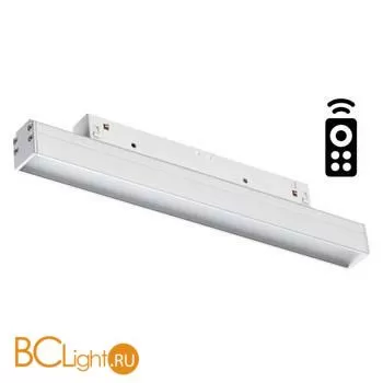 Трековый светильник Novotech Flum 358613