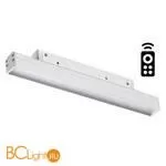 Трековый светильник Novotech Flum 358613