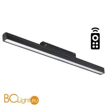 Трековый светильник Novotech Flum 358616