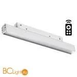 Трековый светильник Novotech Flum 358617