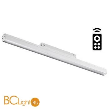 Трековый светильник Novotech Flum 358619