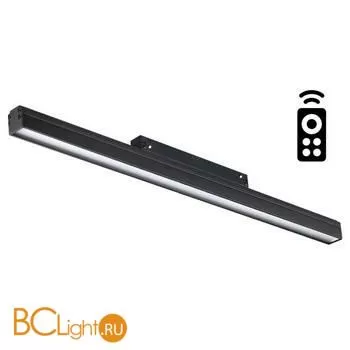 Трековый светильник Novotech Flum 358620