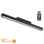 Трековый светильник Novotech Flum 358620