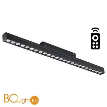 Трековый светильник Novotech Flum 358624