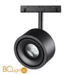 Трековый светильник Novotech Flum 358549