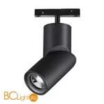 Трековый светильник Novotech Flum 358547