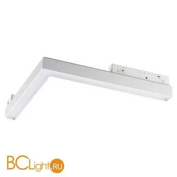 Трековый светильник Novotech Flum 358605