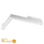 Трековый светильник Novotech Flum 358605