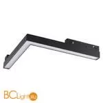 Трековый светильник Novotech Flum 358606