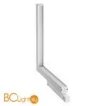 Трековый светильник Novotech Flum 358607