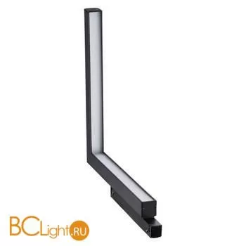 Трековый светильник Novotech Flum 358608