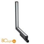 Трековый светильник Novotech Flum 358608