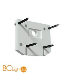 Заглушка торцевая для арт. 135130 Novotech Flum 135132 Заглушка торцевая для арт. 135130 Novotech Flum 135132