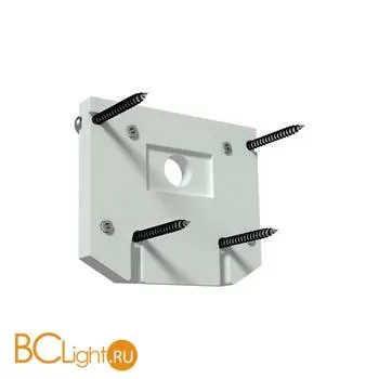 Заглушка торцевая для арт. 135130 Novotech Flum 135132