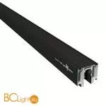 Шинопровод для монтажа в натяжной потолок 2м Novotech Flum 135129