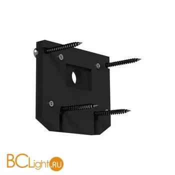 Заглушка торцевая для арт 135129 Novotech Flum 135131