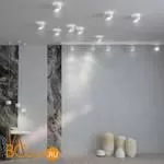 Трековый светильник Novotech Flum 358979 - Фото 0