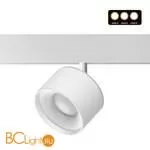 Трековый светильник Novotech Flum 358979