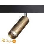 Трековый светильник Novotech Flum 358988