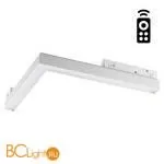 Трековый светильник Novotech Flum 358912