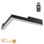 Трековый светильник Novotech Flum 358913