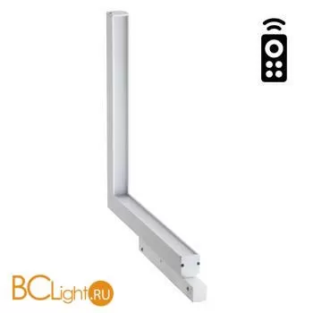 Трековый светильник Novotech Flum 358914