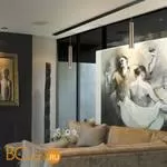 Трековый светильник Novotech Flum 358990 - Фото 0
