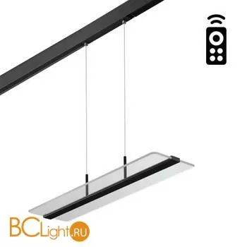 Трековый светильник Novotech Flum 358994