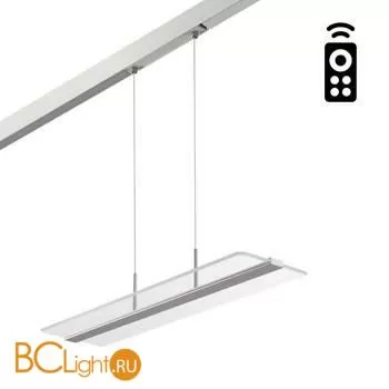 Трековый светильник Novotech Flum 358993