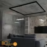 Трековый светильник Novotech Flum 358993 - Фото 0