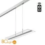 Трековый светильник Novotech Flum 358993