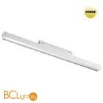 Трековый светильник Novotech Flum 359200