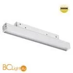 Трековый светильник Novotech Flum 359198