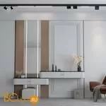 Трековый светильник Novotech Flum 359202 - Фото 0