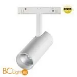 Трековый светильник Novotech Flum 359202