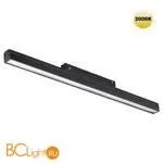 Трековый светильник Novotech Flum 359201