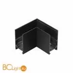 Соединитель L-образный металлический 90 град Novotech Flum 135166