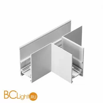 Соединитель Т-образный металлический Novotech Flum 135169