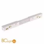 Соединитель питания гибкий 22.6см Novotech Flum 135173