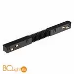 Соединитель питания гибкий 22.6см Novotech Flum 135174